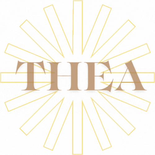 THEA